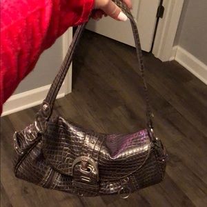 Great shoulder hand bag / purse